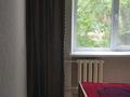 2-комнатная квартира · 36.5 м² · 3/4 этаж, Айтиева 27 — Казахювелир за 120 000 ₸ в Таразе — фото 11