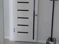 2-комнатная квартира · 36.5 м² · 3/4 этаж, Айтиева 27 — Казахювелир за 120 000 ₸ в Таразе — фото 16