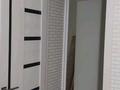 2-комнатная квартира · 36.5 м² · 3/4 этаж, Айтиева 27 — Казахювелир за 120 000 ₸ в Таразе — фото 2