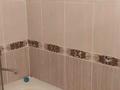 2-комнатная квартира · 36.5 м² · 3/4 этаж, Айтиева 27 — Казахювелир за 120 000 ₸ в Таразе — фото 3