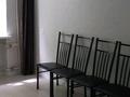 2-комнатная квартира · 36.5 м² · 3/4 этаж, Айтиева 27 — Казахювелир за 120 000 ₸ в Таразе — фото 5