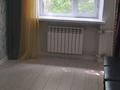 2-комнатная квартира · 36.5 м² · 3/4 этаж, Айтиева 27 — Казахювелир за 120 000 ₸ в Таразе — фото 7