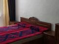 2-комнатная квартира · 36.5 м² · 3/4 этаж, Айтиева 27 — Казахювелир за 120 000 ₸ в Таразе — фото 8