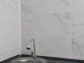 2-комнатная квартира · 36.5 м² · 3/4 этаж, Айтиева 27 — Казахювелир за 120 000 ₸ в Таразе — фото 9