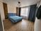 2-комнатная квартира · 52 м² · 9/18 этаж, Утепова 31 за 350 000 ₸ в Алматы, Бостандыкский р-н