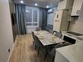 2-комнатная квартира · 52 м² · 9/18 этаж, Утепова 31 за 350 000 ₸ в Алматы, Бостандыкский р-н — фото 11