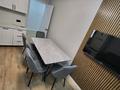 2-комнатная квартира · 52 м² · 9/18 этаж, Утепова 31 за 350 000 ₸ в Алматы, Бостандыкский р-н — фото 14