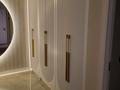2-комнатная квартира · 52 м² · 9/18 этаж, Утепова 31 за 350 000 ₸ в Алматы, Бостандыкский р-н — фото 18