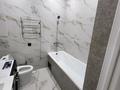 2-комнатная квартира · 52 м² · 9/18 этаж, Утепова 31 за 350 000 ₸ в Алматы, Бостандыкский р-н — фото 20