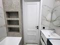 2-комнатная квартира · 52 м² · 9/18 этаж, Утепова 31 за 350 000 ₸ в Алматы, Бостандыкский р-н — фото 21