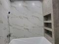 2-комнатная квартира · 52 м² · 9/18 этаж, Утепова 31 за 350 000 ₸ в Алматы, Бостандыкский р-н — фото 23