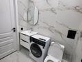 2-комнатная квартира · 52 м² · 9/18 этаж, Утепова 31 за 350 000 ₸ в Алматы, Бостандыкский р-н — фото 24