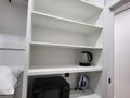 2-комнатная квартира · 52 м² · 9/18 этаж, Утепова 31 за 350 000 ₸ в Алматы, Бостандыкский р-н — фото 26