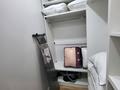 2-комнатная квартира · 52 м² · 9/18 этаж, Утепова 31 за 350 000 ₸ в Алматы, Бостандыкский р-н — фото 27