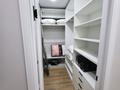 2-комнатная квартира · 52 м² · 9/18 этаж, Утепова 31 за 350 000 ₸ в Алматы, Бостандыкский р-н — фото 28