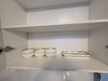 2-комнатная квартира · 52 м² · 9/18 этаж, Утепова 31 за 350 000 ₸ в Алматы, Бостандыкский р-н — фото 33