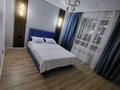 2-комнатная квартира · 52 м² · 9/18 этаж, Утепова 31 за 350 000 ₸ в Алматы, Бостандыкский р-н — фото 5
