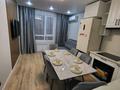 2-комнатная квартира · 52 м² · 9/18 этаж, Утепова 31 за 350 000 ₸ в Алматы, Бостандыкский р-н — фото 7