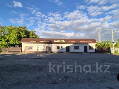 Магазины и бутики, общепит · 300 м² за 85 млн ₸ в Шортандах