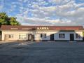 Дүкендер мен бутиктер, қоғамдық тамақтану орны · 300 м², бағасы: 85 млн ₸ в Шортандах — фото 2