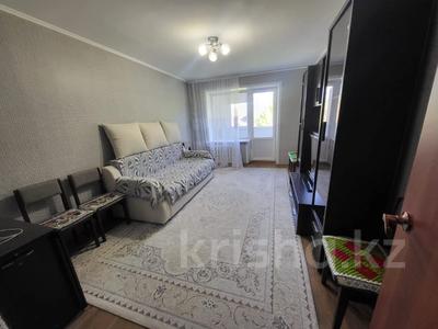 3-бөлмелі пәтер · 58 м² · 2/5 қабат, Жастар 37, бағасы: 29 млн ₸ в Усть-Каменогорске