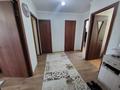 3-бөлмелі пәтер · 58 м² · 2/5 қабат, Жастар 37, бағасы: 29 млн ₸ в Усть-Каменогорске — фото 7