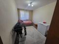 3-бөлмелі пәтер · 58 м² · 2/5 қабат, Жастар 37, бағасы: 29 млн ₸ в Усть-Каменогорске — фото 4