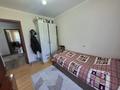 3-бөлмелі пәтер · 58 м² · 2/5 қабат, Жастар 37, бағасы: 29 млн ₸ в Усть-Каменогорске — фото 6