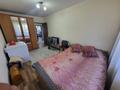 3-бөлмелі пәтер · 58 м² · 2/5 қабат, Жастар 37, бағасы: 29 млн ₸ в Усть-Каменогорске — фото 3