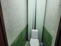 3-бөлмелі пәтер · 58 м² · 2/5 қабат, Жастар 37, бағасы: 29 млн ₸ в Усть-Каменогорске — фото 9