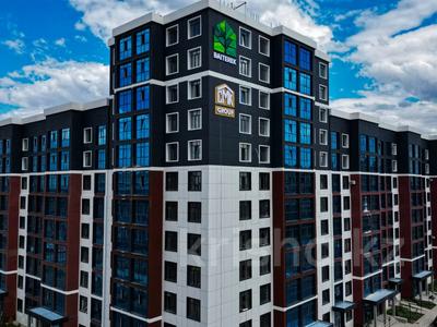 4-комнатная квартира · 123 м² · 10/12 этаж, мкр Юго-Восток, Таттимбета за 44 млн ₸ в Караганде, Казыбек би р-н