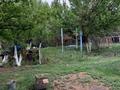 Участок · 18 соток, мкр Геолог, Геолог, Беймахис 68,69 за 15 млн ₸ в Атырау