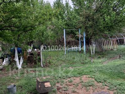 Участок · 18 соток, мкр Геолог, Геолог, Беймахис 68,69 за 15 млн ₸ в Атырау