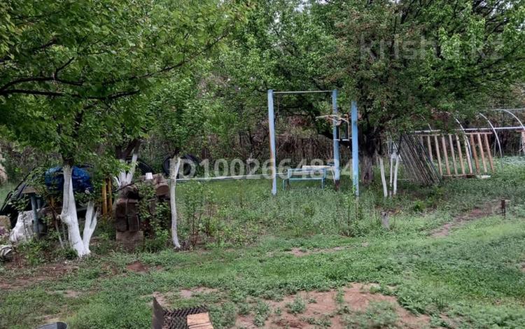 Участок · 18 соток, мкр Геолог, Геолог, Беймахис 68,69 за 15 млн ₸ в Атырау — фото 2