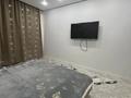 1-комнатная квартира · 47 м² · 2/12 этаж, мкр Шугыла, Коктерек 139/13 за 2 000 ₸ в Алматы, Наурызбайский р-н — фото 6