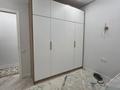 1-комнатная квартира · 47 м² · 2/12 этаж, мкр Шугыла, Коктерек 139/13 за 2 000 ₸ в Алматы, Наурызбайский р-н — фото 7