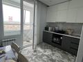 1-комнатная квартира · 47 м² · 2/12 этаж, мкр Шугыла, Коктерек 139/13 за 2 000 ₸ в Алматы, Наурызбайский р-н — фото 8