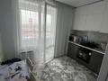 1-комнатная квартира · 47 м² · 2/12 этаж, мкр Шугыла, Коктерек 139/13 за 2 000 ₸ в Алматы, Наурызбайский р-н — фото 9