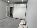 1-комнатная квартира · 47 м² · 2/12 этаж, мкр Шугыла, Коктерек 139/13 за 2 000 ₸ в Алматы, Наурызбайский р-н — фото 12