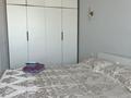 1-комнатная квартира · 47 м² · 2/12 этаж, мкр Шугыла, Коктерек 139/13 за 2 000 ₸ в Алматы, Наурызбайский р-н — фото 20