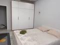 1-комнатная квартира · 47 м² · 2/12 этаж, мкр Шугыла, Коктерек 139/13 за 2 000 ₸ в Алматы, Наурызбайский р-н — фото 24
