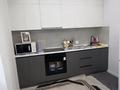 1-комнатная квартира · 47 м² · 2/12 этаж, мкр Шугыла, Коктерек 139/13 за 2 000 ₸ в Алматы, Наурызбайский р-н — фото 27