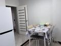 1-комнатная квартира · 47 м² · 2/12 этаж, мкр Шугыла, Коктерек 139/13 за 2 000 ₸ в Алматы, Наурызбайский р-н — фото 28