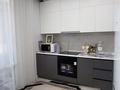 1-комнатная квартира · 47 м² · 2/12 этаж, мкр Шугыла, Коктерек 139/13 за 2 000 ₸ в Алматы, Наурызбайский р-н — фото 29