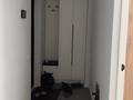 1-комнатная квартира · 47 м² · 2/12 этаж, мкр Шугыла, Коктерек 139/13 за 2 000 ₸ в Алматы, Наурызбайский р-н — фото 30