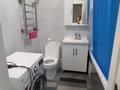 1-комнатная квартира · 47 м² · 2/12 этаж, мкр Шугыла, Коктерек 139/13 за 2 000 ₸ в Алматы, Наурызбайский р-н — фото 31