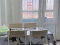 1-комнатная квартира · 47 м² · 2/12 этаж, мкр Шугыла, Коктерек 139/13 за 2 000 ₸ в Алматы, Наурызбайский р-н — фото 37