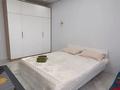 1-комнатная квартира · 47 м² · 2/12 этаж, мкр Шугыла, Коктерек 139/13 за 2 000 ₸ в Алматы, Наурызбайский р-н — фото 3