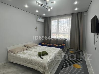 1-комнатная квартира · 47 м² · 2/12 этаж, мкр Шугыла, Коктерек 139/13 за 2 000 ₸ в Алматы, Наурызбайский р-н