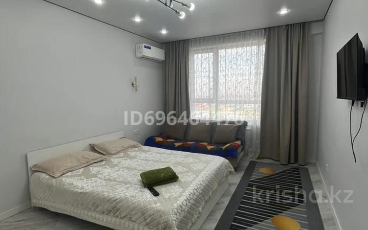 1-комнатная квартира · 47 м² · 2/12 этаж, мкр Шугыла, Коктерек 139/13 за 2 000 ₸ в Алматы, Наурызбайский р-н — фото 90